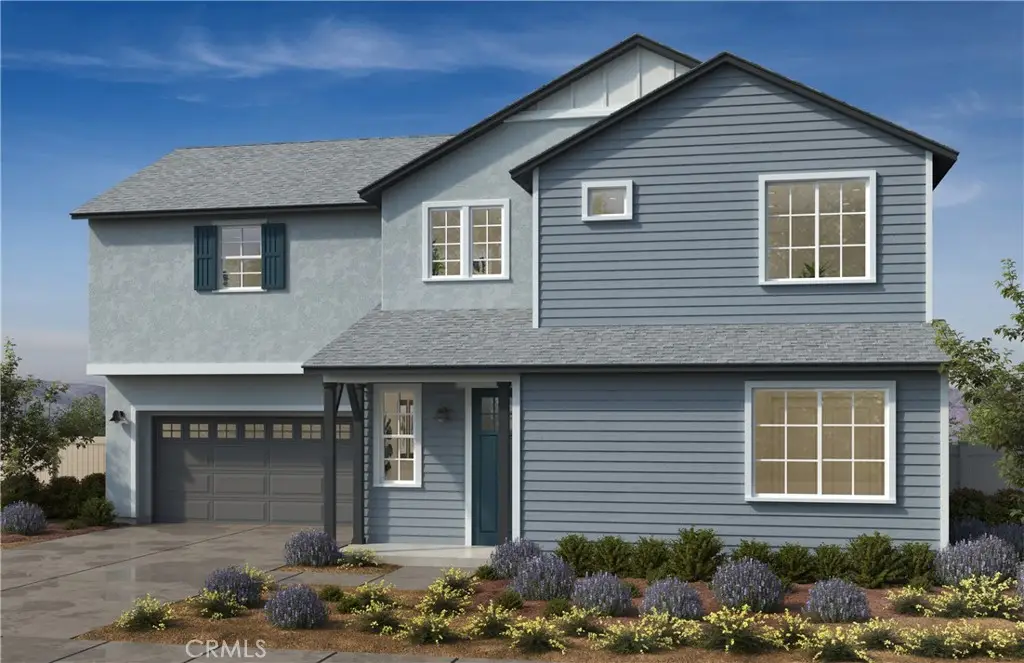 4822 W Beltramo Ranch Road, Moorpark, CA 93021 - #1