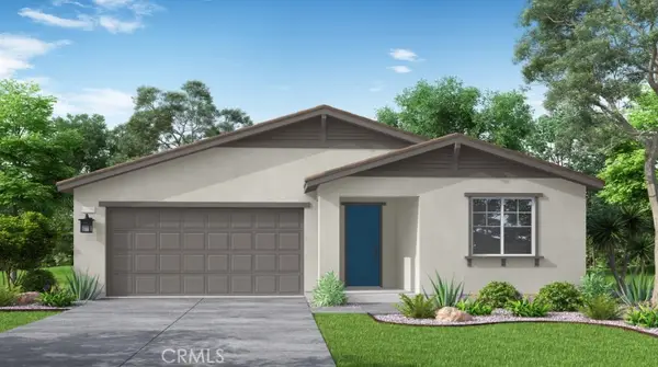 1190 Mahogany Street, Banning, CA 92220