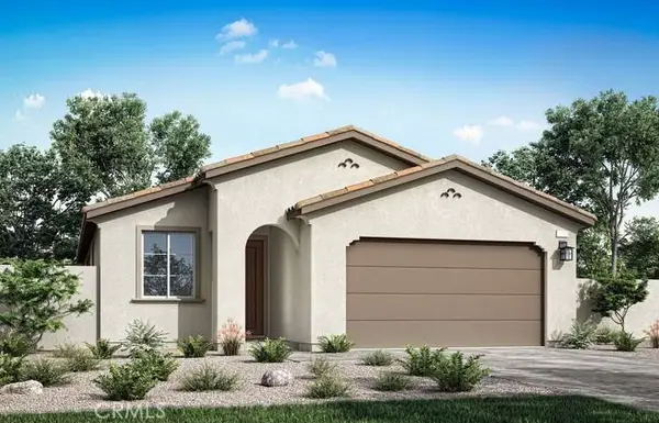 29685 Lewis Circle, Winchester, CA 92596