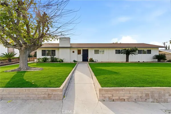 11786 Holly, Grand Terrace, CA 92313