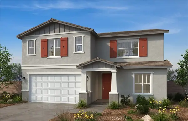 34190 Cherrystone Way, French Valley, CA 92596