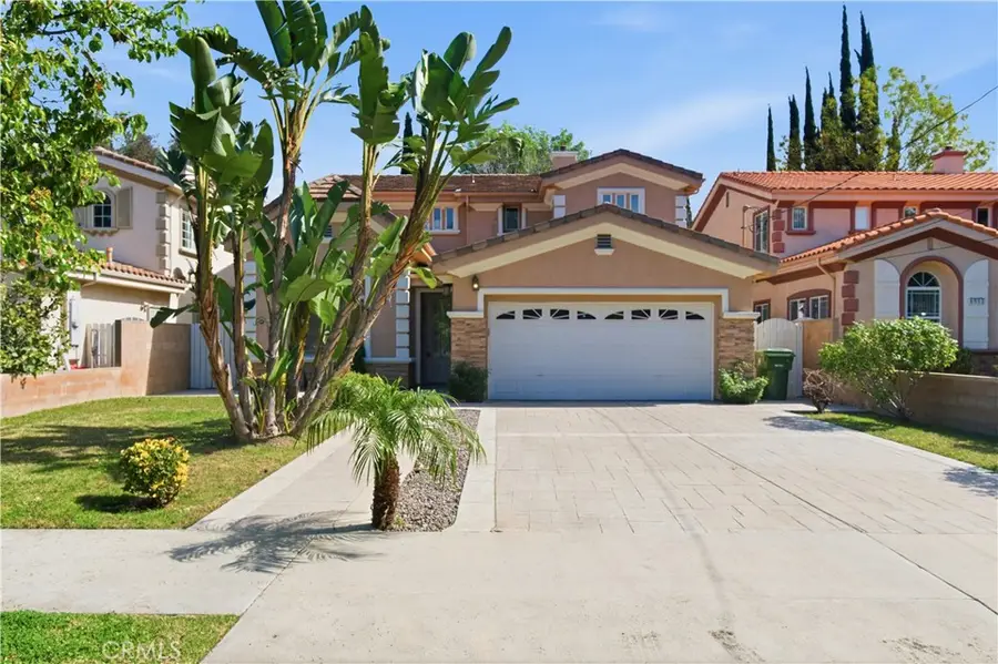 6958 Amigo, Reseda, CA 91335 - #2