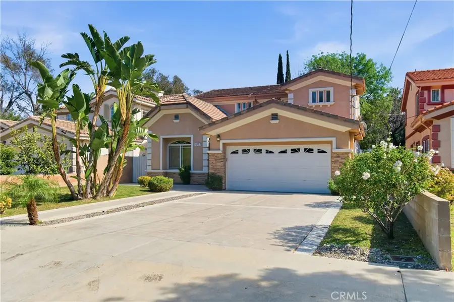 6958 Amigo, Reseda, CA 91335 - #3