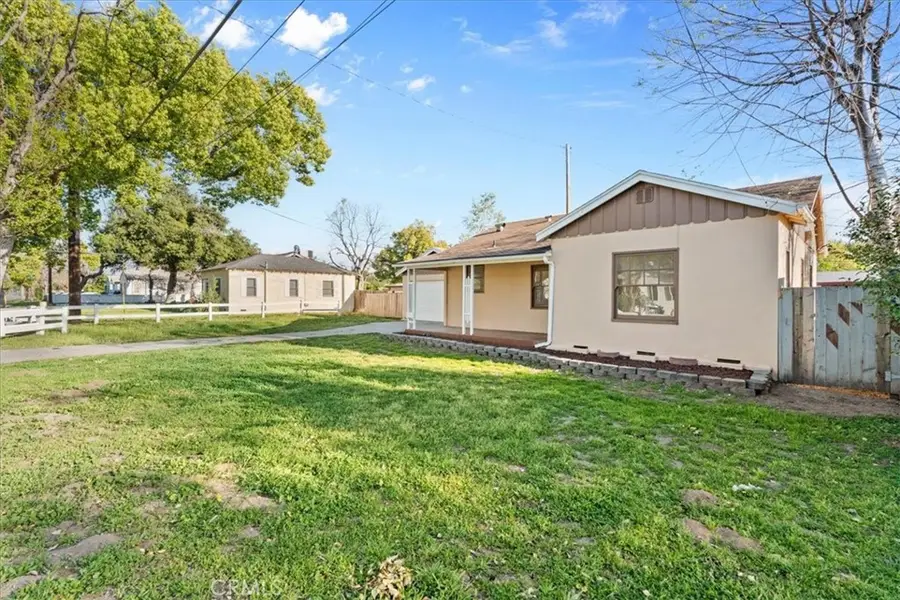 607 W Marshall, San Bernardino, CA 92405 - #3