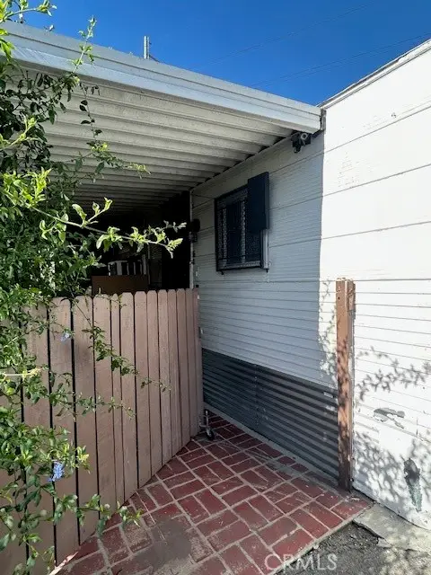 12843 Garvey Avenue #11, Baldwin Park, CA 91706 - #1