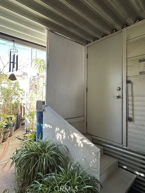 12843 Garvey Avenue #11, Baldwin Park, CA 91706 - #3