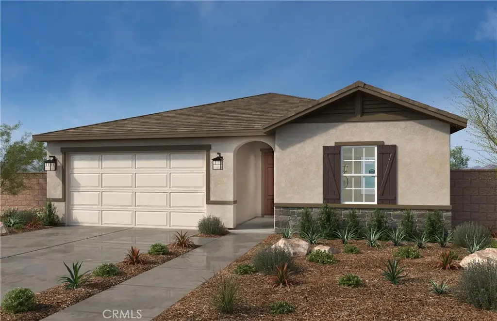 4668 Terracina Lane, Lake Elsinore, CA 92530 - #1