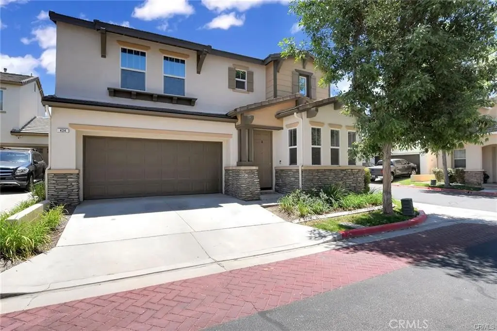 434 Sonora, Redlands, CA 92373 - #1