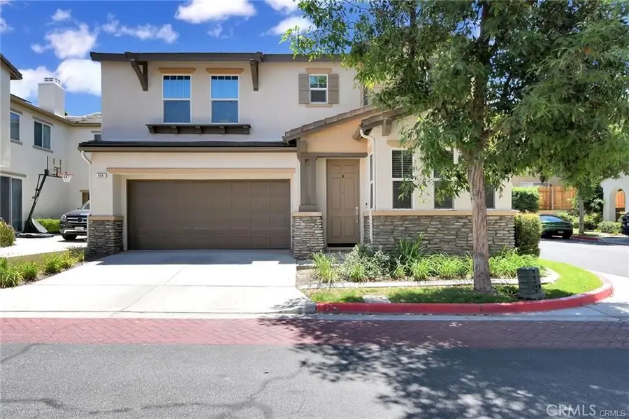 434 Sonora, Redlands, CA 92373 - #2
