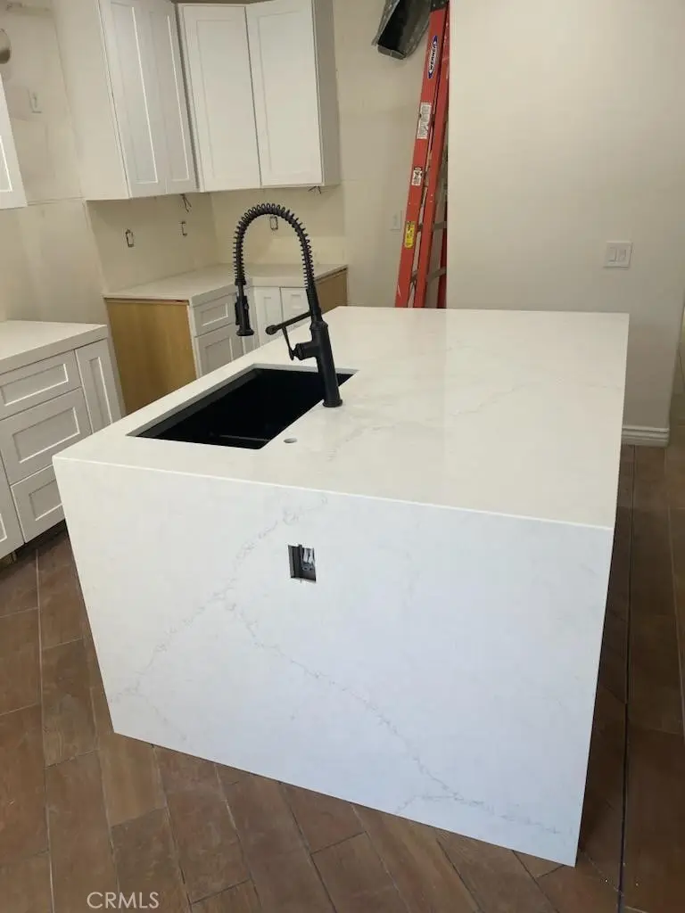 434 Sonora, Redlands, CA 92373 - #3