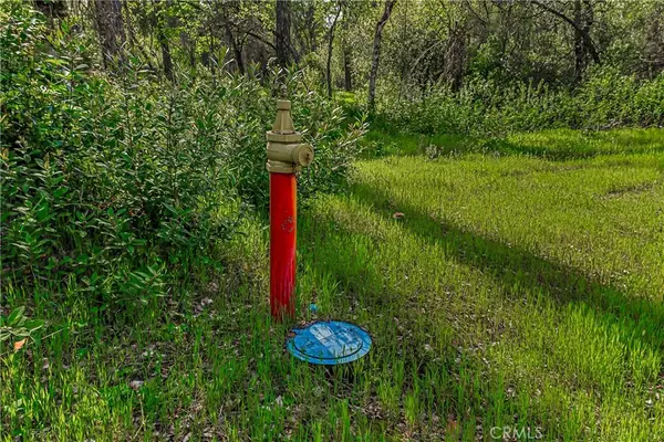 9200 Silver King Road, Redding, CA 96001