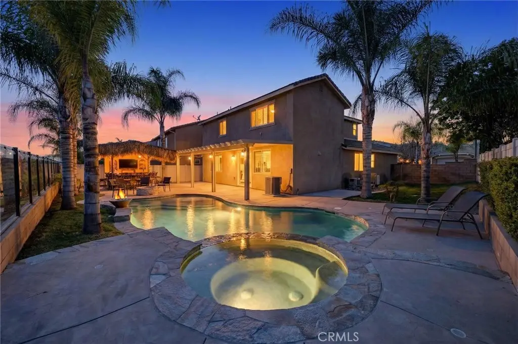 37688 River Oats, Murrieta, CA 92563 - #1