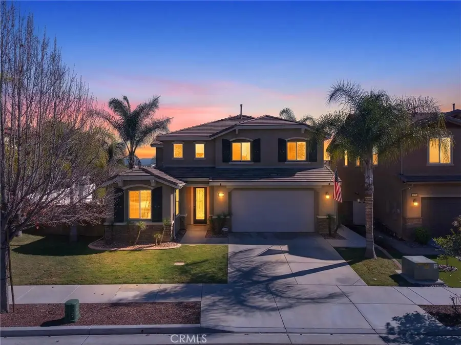 37688 River Oats, Murrieta, CA 92563 - #2