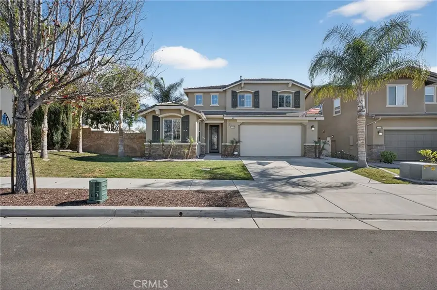 37688 River Oats, Murrieta, CA 92563 - #3