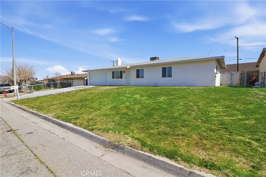 14961 S Culver Rd, Victorville, CA 92394 - #3