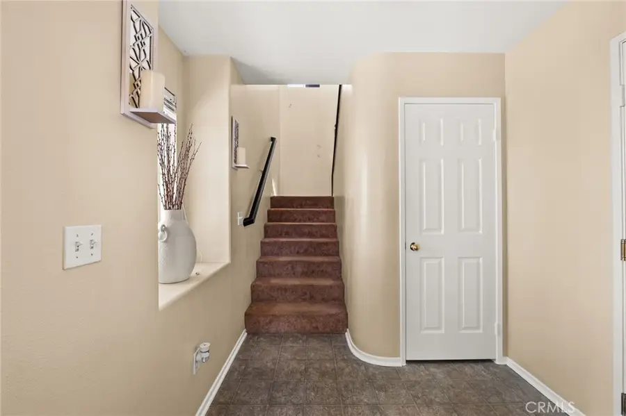 39942 Alpine Union #C, Murrieta, CA 92563 - #3