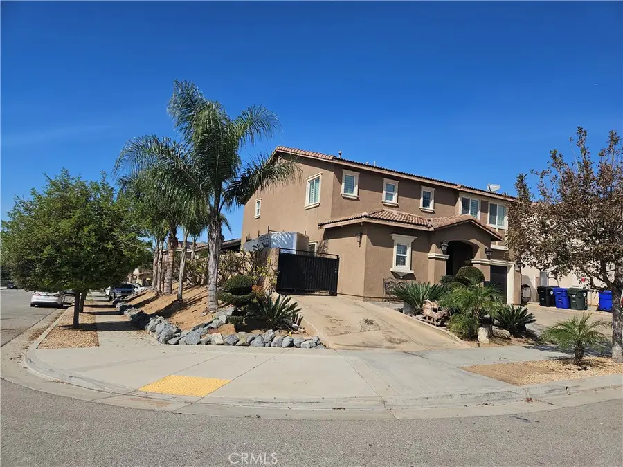 4415 Bethel Road, Jurupa Valley, CA 92509 - #2