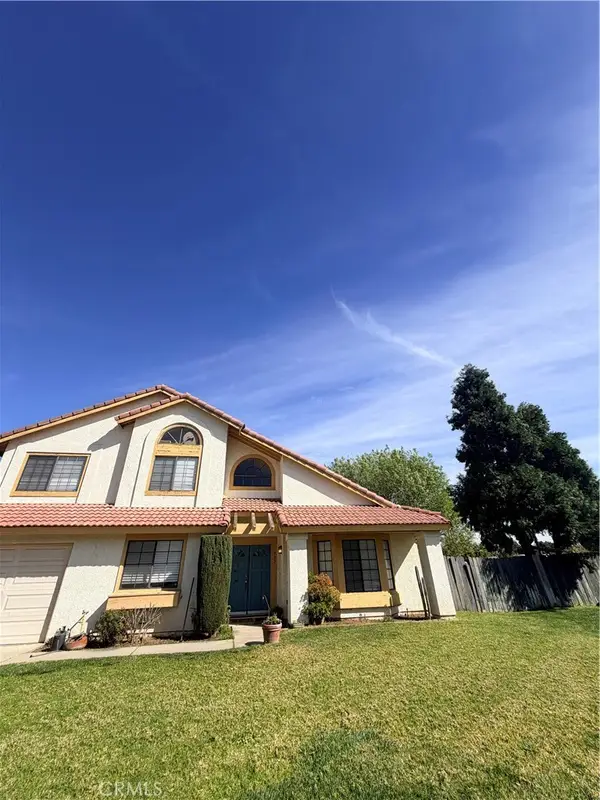 993 S Date Avenue, Rialto, CA 92376