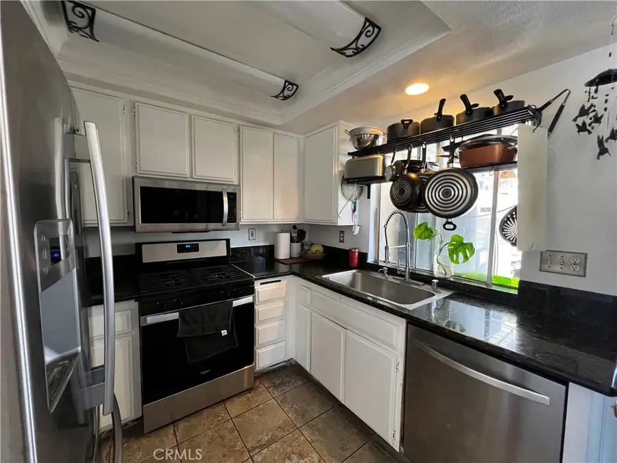 26657 Dry Falls Drive, Corona, CA 92883 - #2