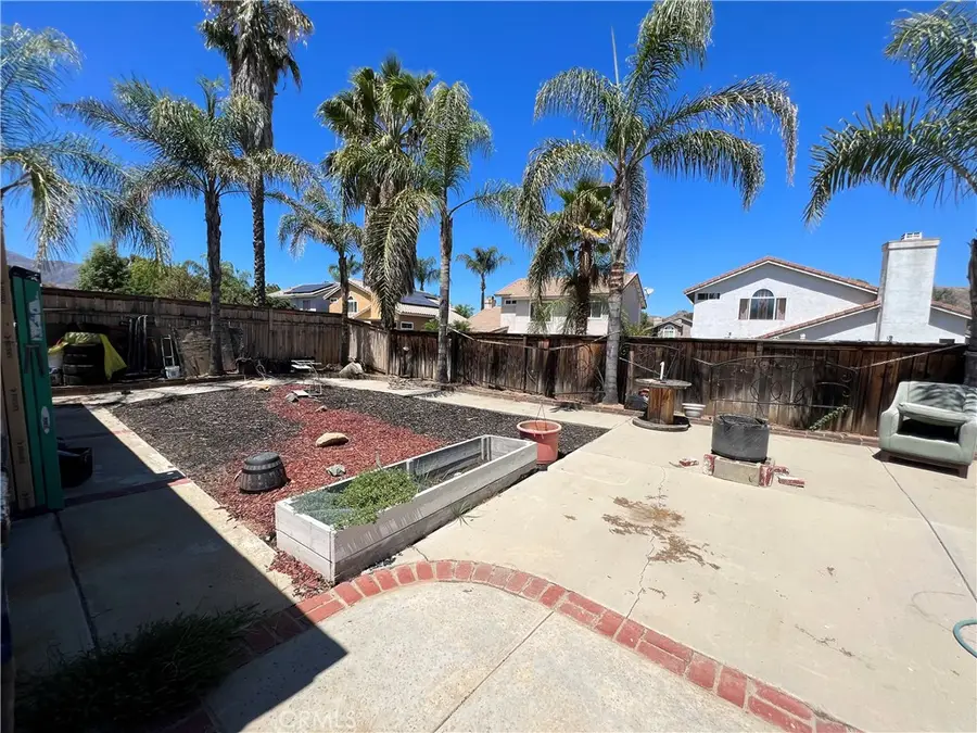 26657 Dry Falls Drive, Corona, CA 92883 - #3