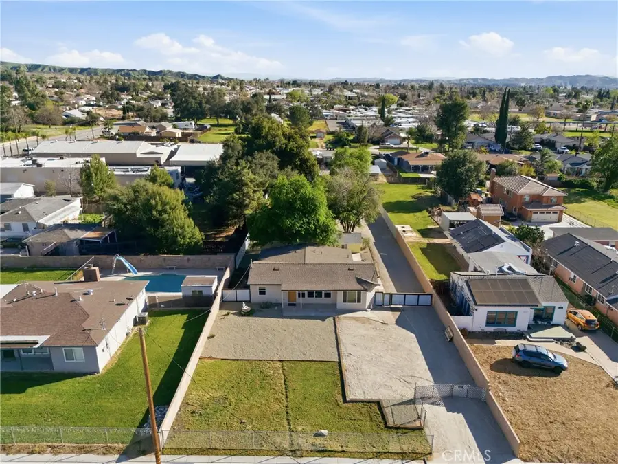 35055 Avenue H, Yucaipa, CA 92399 - #3