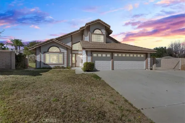 120 Sandpoint, Riverside, CA 92506