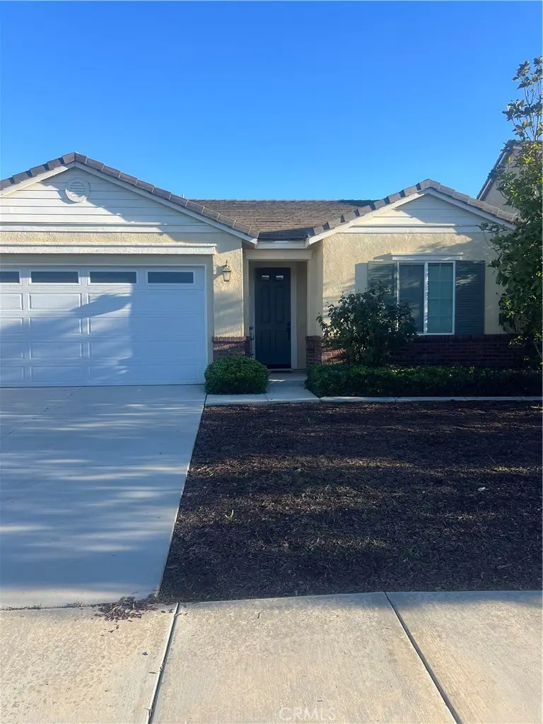 29522 Wooden Boat, Menifee, CA 92585 - #3