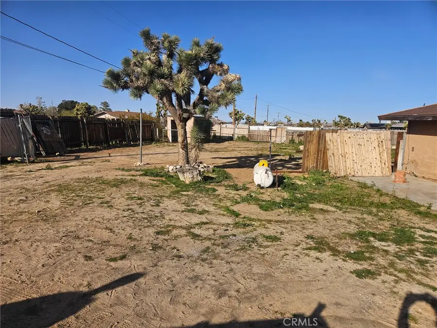 58068 Pimlico Street, Yucca Valley, CA 92284 - #2