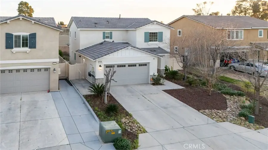 1180 Vista Montana, San Jacinto, CA 92582 - #2