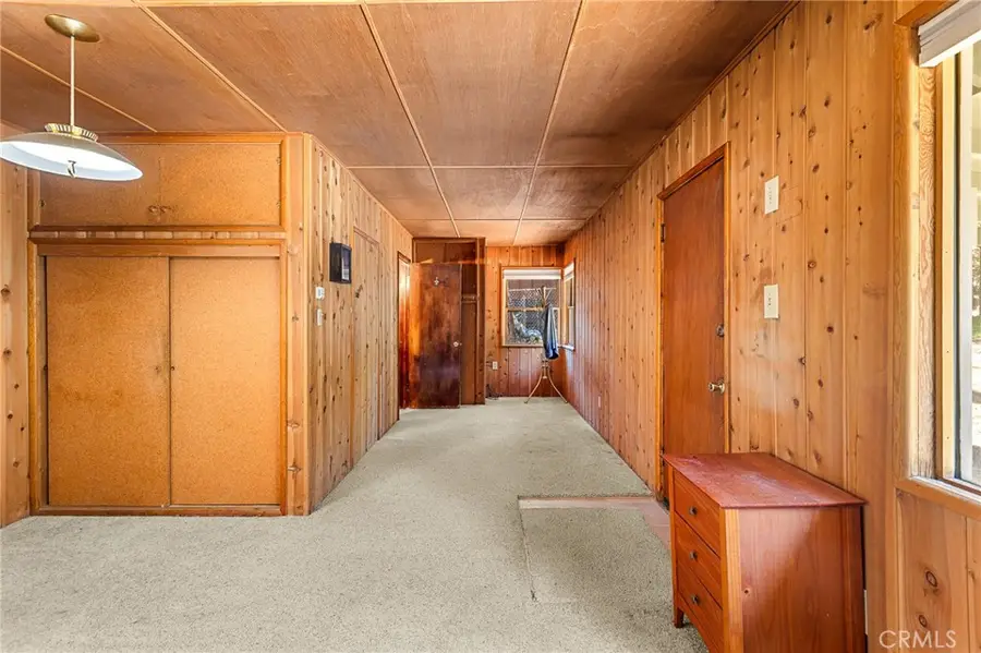 25455 Tahquitz, Idyllwild, CA 92549 - #3