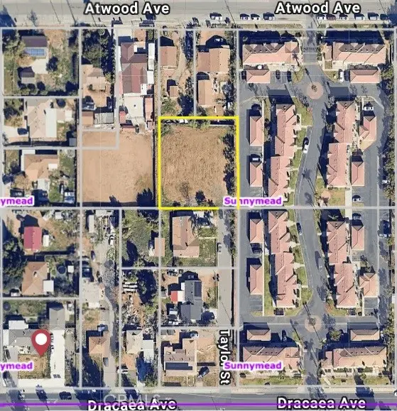 24208 Dracaea, Moreno Valley, CA 92553