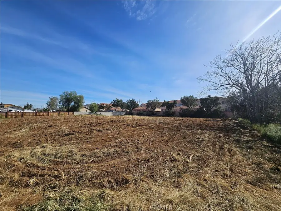 24208 Dracaea, Moreno Valley, CA 92553 - #3