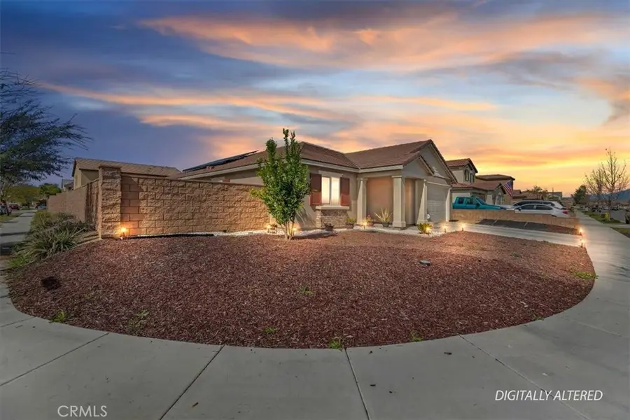 1467 Carolina Court, Hemet, CA 92543 - #3