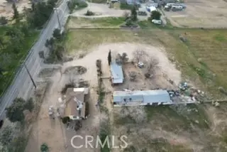 0 Nielson, Phelan, CA 92371 - #1