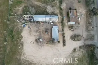 0 Nielson, Phelan, CA 92371 - #3