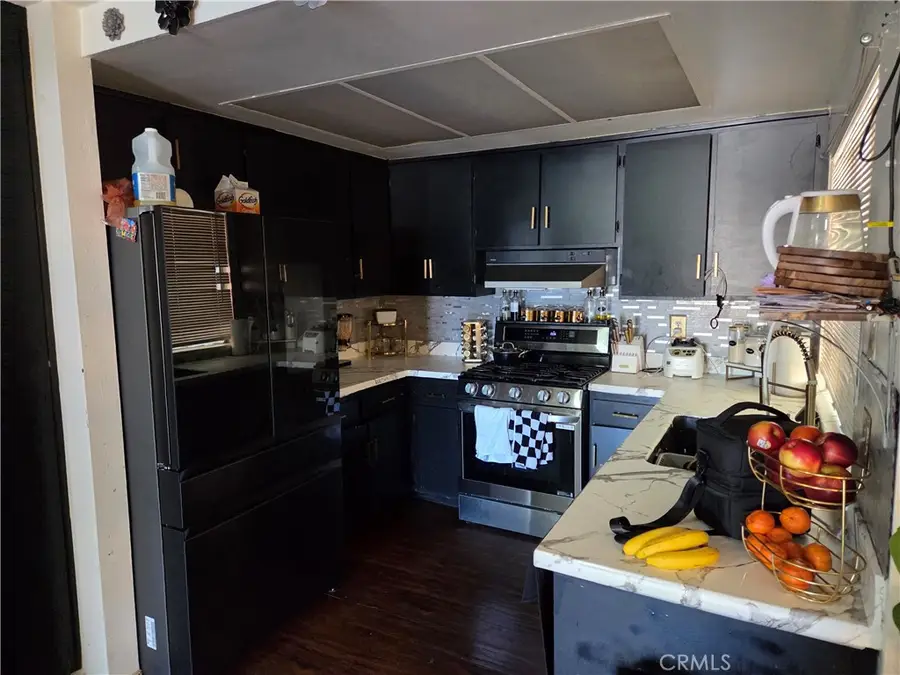 29119 Williams Avenue, Moreno Valley, CA 92555 - #3