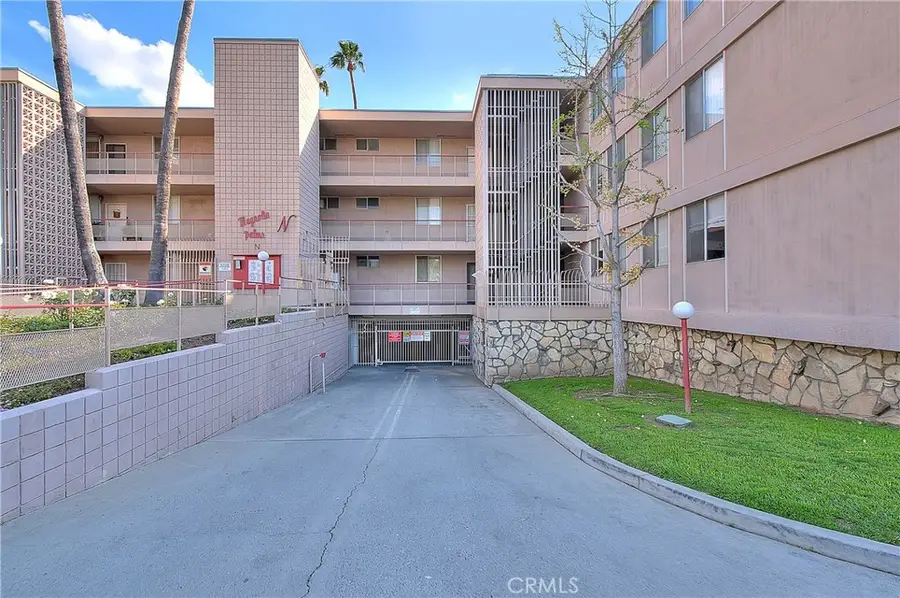 6979 Palm Court #346N, Riverside, CA 92506 - #2