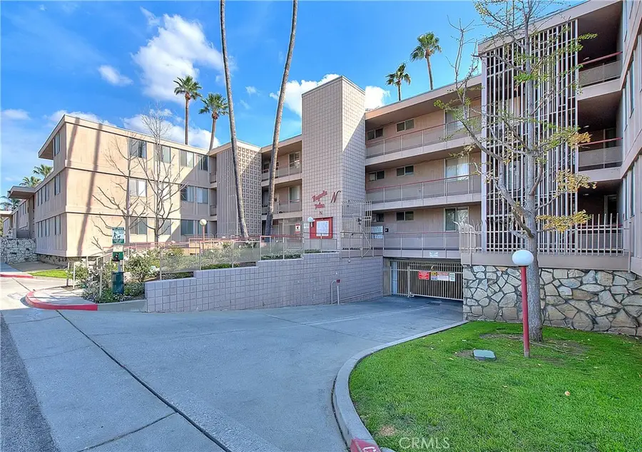 6979 Palm Court #346N, Riverside, CA 92506 - #3