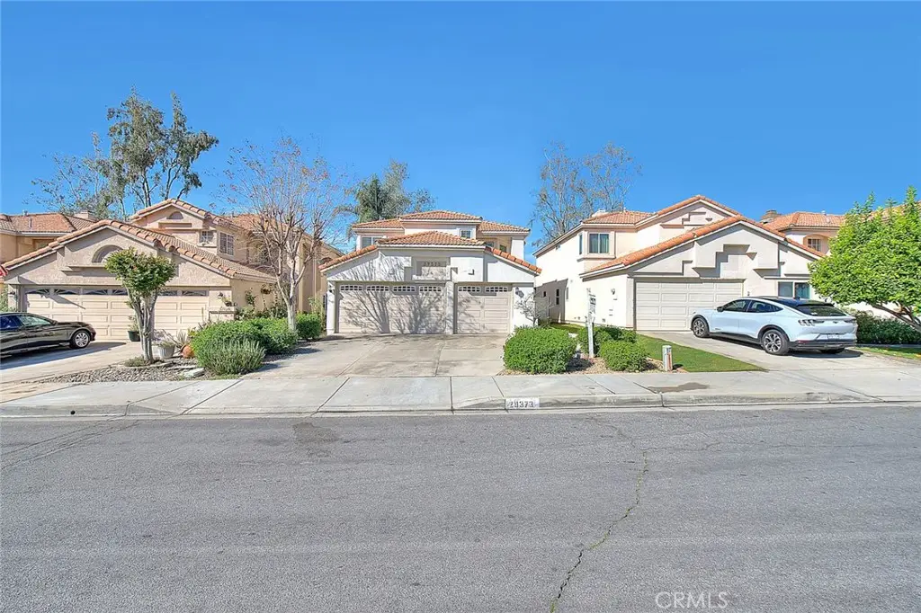29373 Clear View, Highland, CA 92346 - #1
