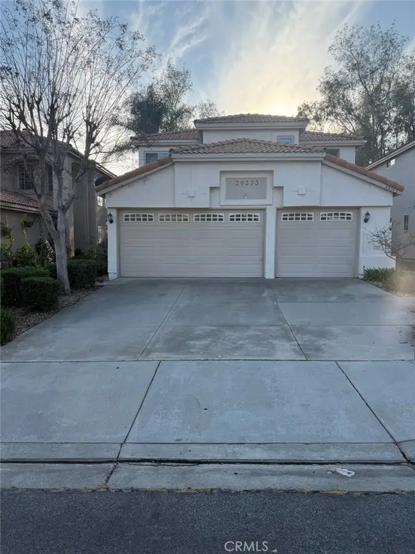 29373 Clear View, Highland, CA 92346