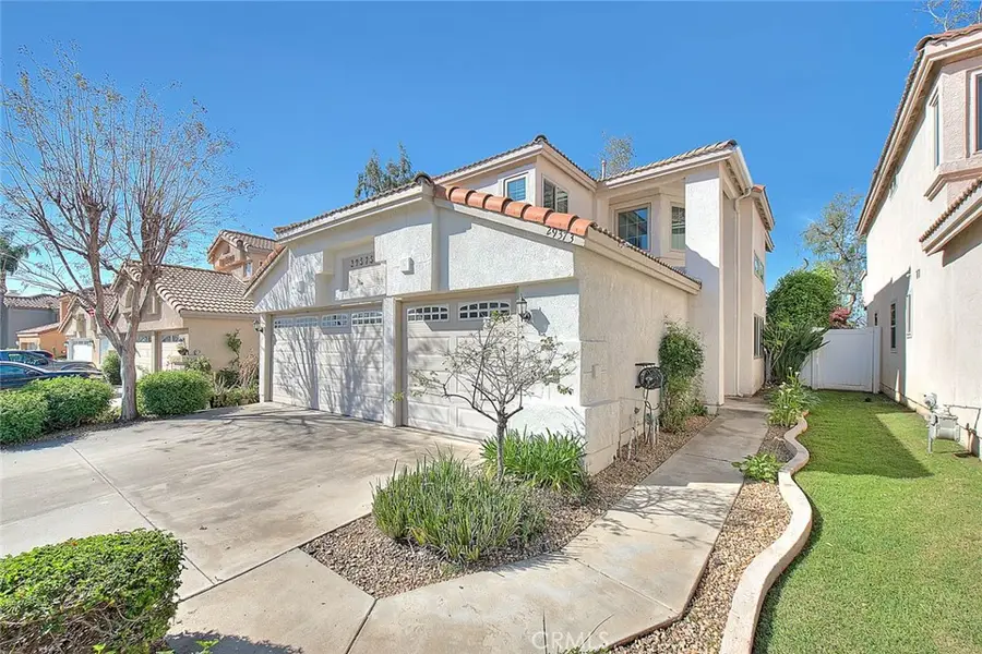 29373 Clear View, Highland, CA 92346 - #2