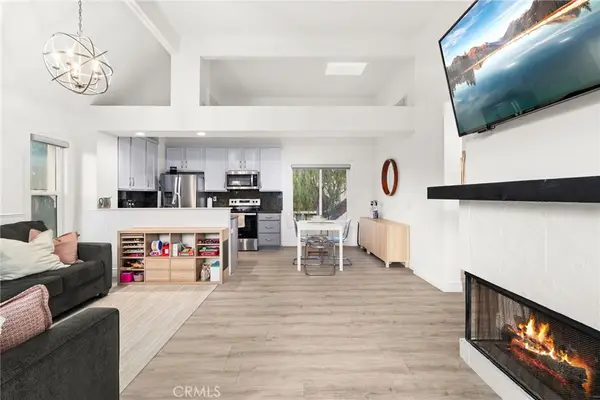 1 Martinique Street, Laguna Niguel, CA 92677