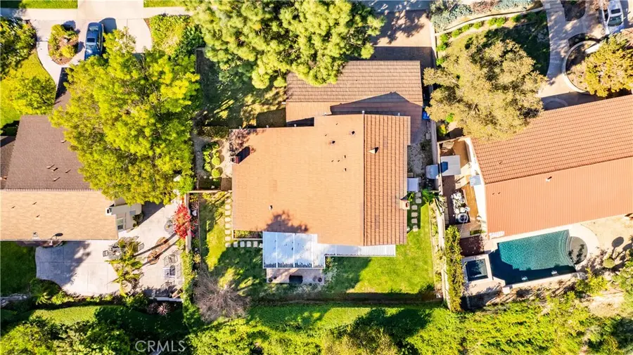 8930 Lindante, Whittier, CA 90603 - #2