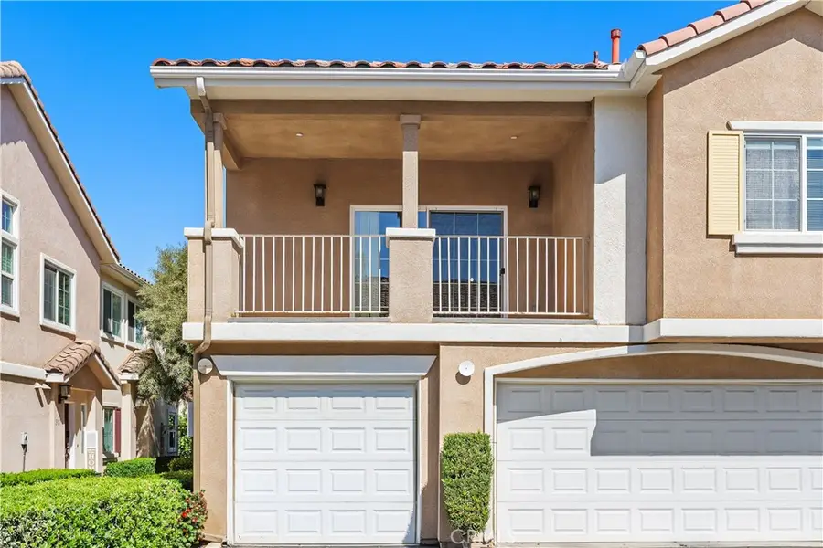 93 Kansas #202, Redlands, CA 92373 - #2