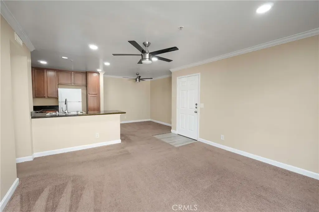 1010 La Terraza #207, Corona, CA 92879 - #1