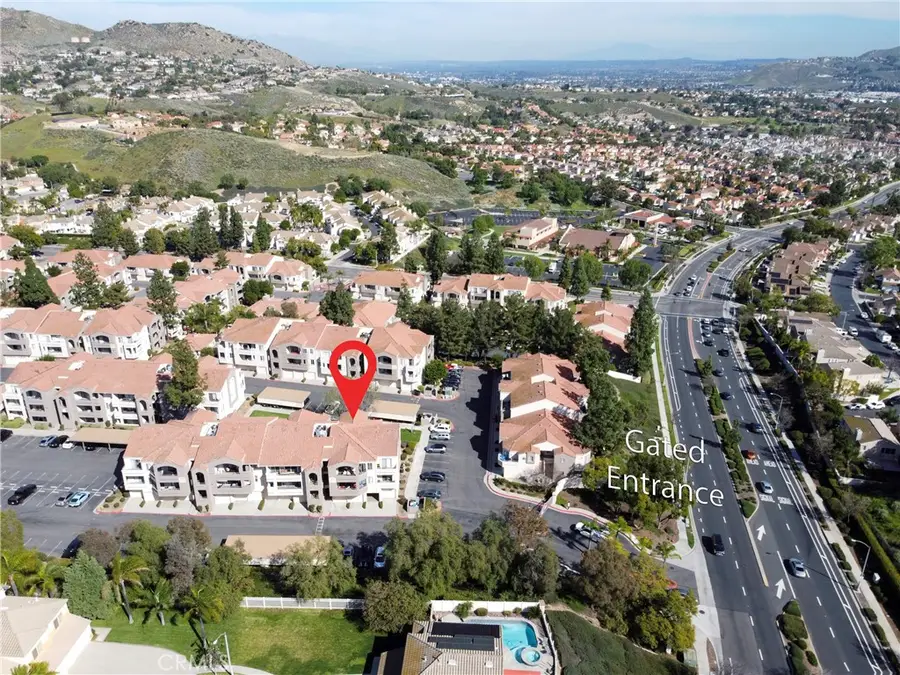 1010 La Terraza #207, Corona, CA 92879 - #2