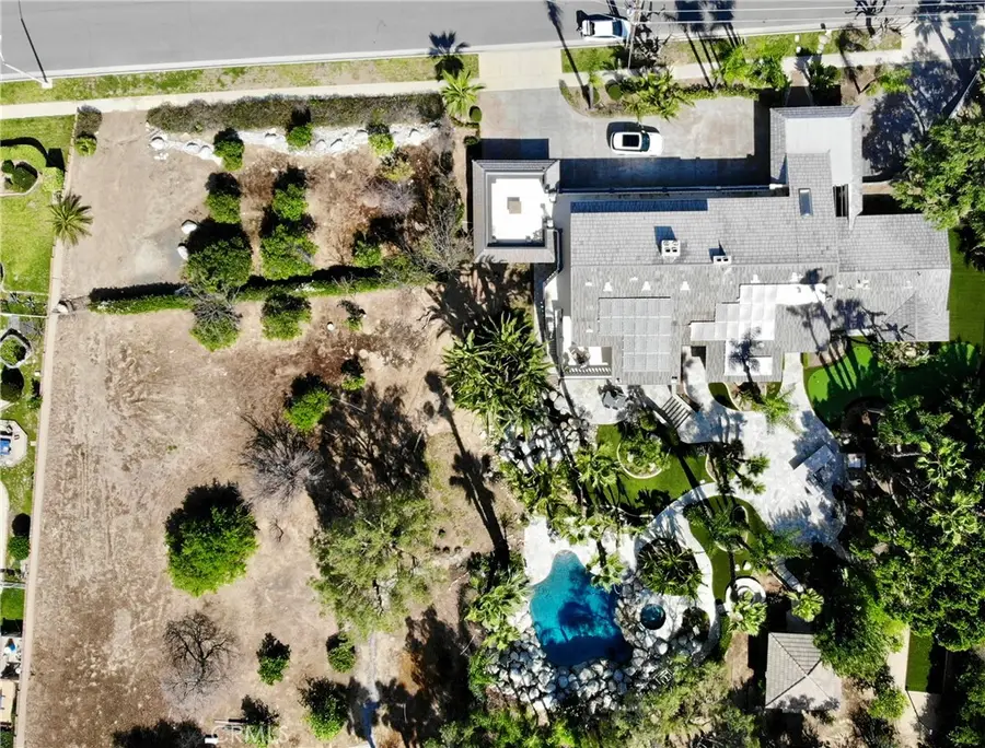 0 Encanto Street, Corona, CA 92881 - #3