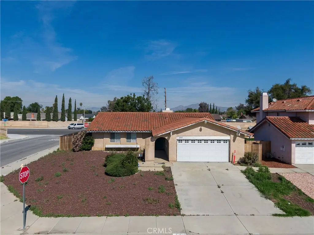 24660 Goldston Court, Moreno Valley, CA 92551 - #1