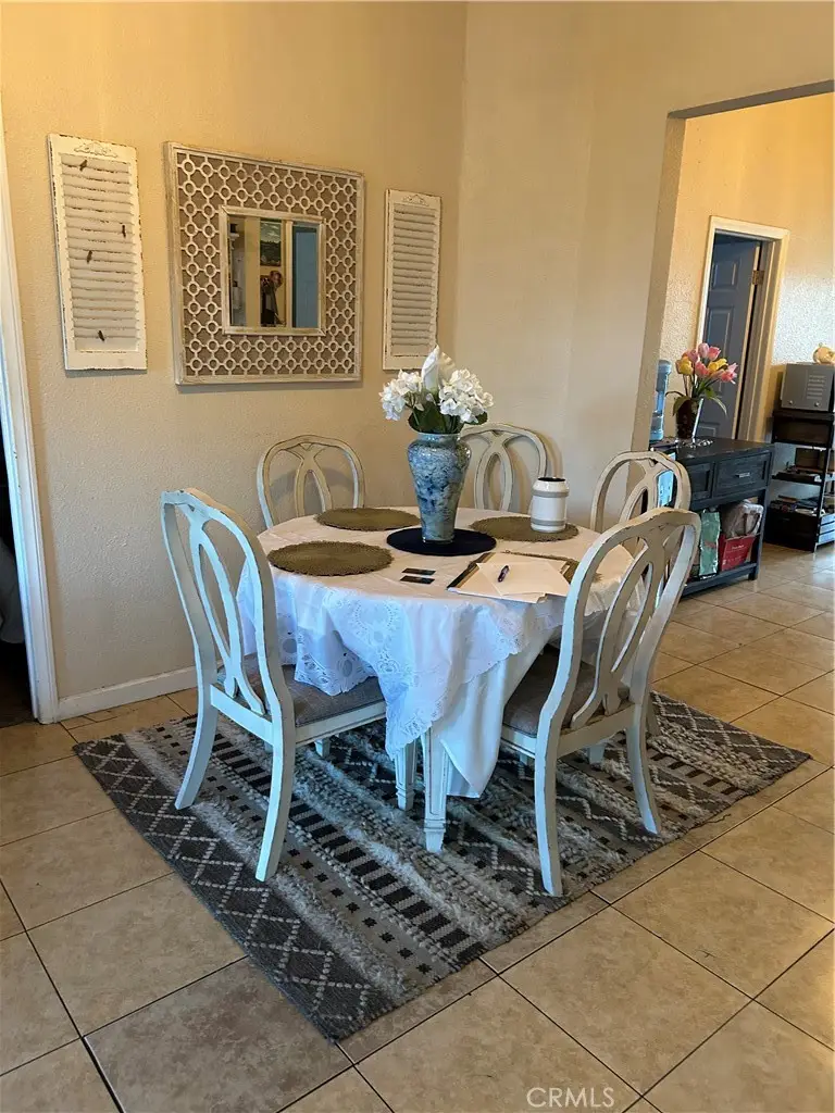 1335 W 3rd Street, San Bernardino, CA 92410 - #3