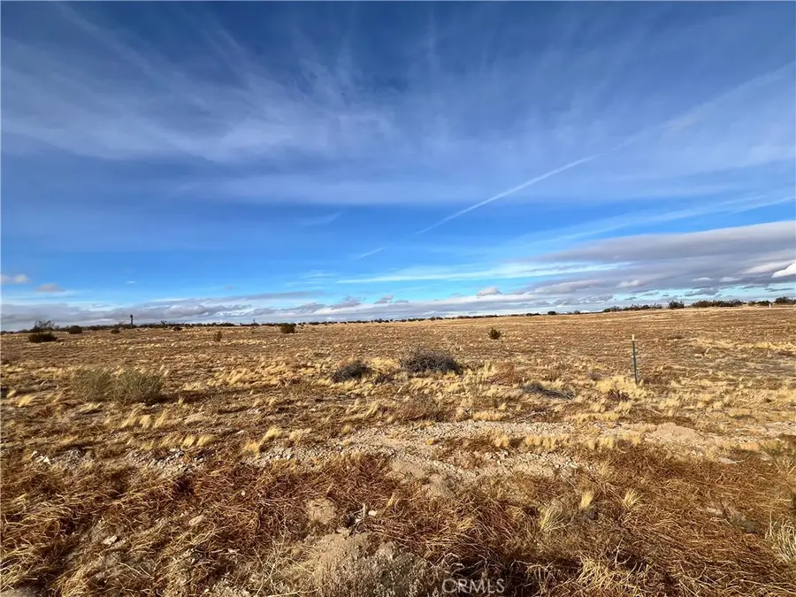 0 E Avenue J, Lancaster, CA 93535 - #2